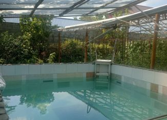 Дом на продажу, 85 м2, Черкесск, улица Лободина, 6