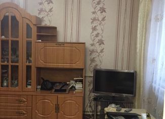 Продается 2-ком. квартира, 46 м2, Ставрополь, проспект Карла Маркса, 17, Октябрьский район