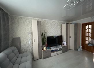 Продажа 2-комнатной квартиры, 52 м2, Тула, Экспериментальная улица, 1к1