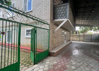 Продается дом, 123.3 м2, Краснодарский край