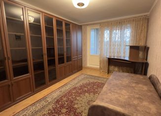 Продажа 3-ком. квартиры, 59.3 м2, Москва, Литовский бульвар, 3к2, район Ясенево