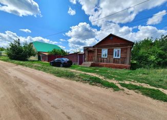 Продается дом, 75 м2, Бугуруслан, Комсомольская улица, 12