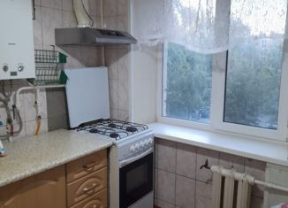 Продажа двухкомнатной квартиры, 39 м2, Новочеркасск, улица Макаренко, 19