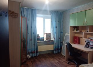 Продается однокомнатная квартира, 31.3 м2, Челябинская область, проспект Победы, 125А