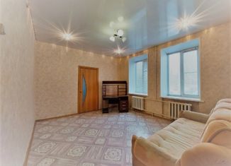 Продаю двухкомнатную квартиру, 44.8 м2, Еманжелинск, улица Гагарина, 7