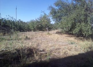 Продается участок, 18.5 сот., аул Вочепший