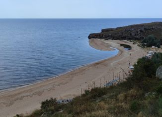 Продаю земельный участок, 15 сот., село Новоотрадное, Подгорная улица