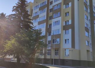 Продажа 3-ком. квартиры, 83.2 м2, Ставрополь, микрорайон Чапаевка, Чапаевский проезд, 57