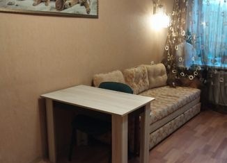 Продаю 3-ком. квартиру, 65 м2, Тольятти, улица Никонова, 22, Комсомольский район