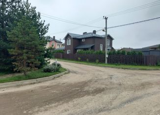 Продается участок, 15 сот., Яхрома, площадь Генерала Кузнецова