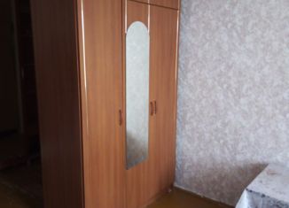 Однокомнатная квартира на продажу, 20 м2, Чебоксары, проспект Мира, 6, Калининский район