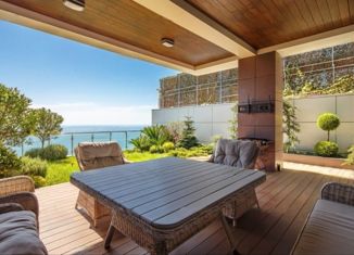 Таунхаус на продажу, 200 м2, Сочи, Благодатная улица, 29