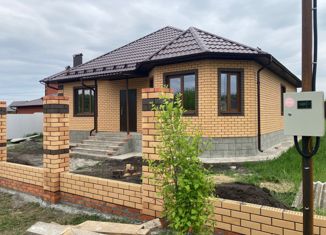 Продам дом, 151.5 м2, деревня Кукуевка, 1-я Заповедная улица