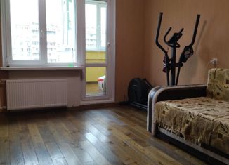 Продаю 3-ком. квартиру, 65.4 м2, Екатеринбург, Тбилисский бульвар, 3, Тбилисский бульвар