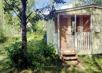 Продается участок, 8 сот., садовое товарищество Тушино, садовое товарищество Тушино, 100