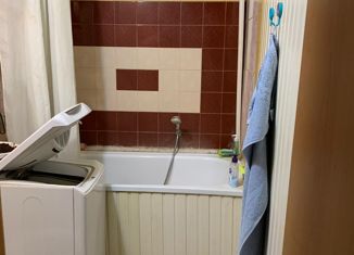 Продажа дома, 78 м2, Краснодар, улица 2-я Линия, улица 2-я Линия