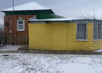 Продаю дом, 70 м2, село Красноармейское, Подгорная улица, 22