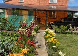 Продаю участок, 12 сот., СНТ Кировский, 17-я улица, 12