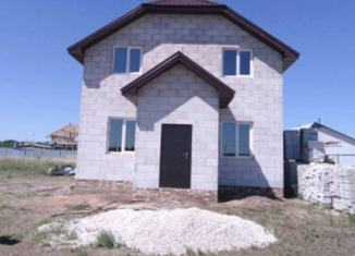 Продается дом, 132 м2, село Подчерково, Запрудная улица