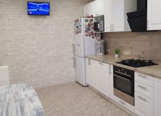 Продается дом, 79.3 м2, село Кочубеевское, Луговая улица, 51