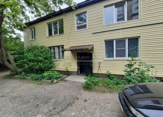 Продается 2-комнатная квартира, 40 м2, Ессентуки, улица Воровского, 2