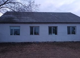 Дом на продажу, 133.8 м2, село Богородское, Партизанская улица, 16А