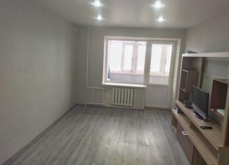 Продается 2-ком. квартира, 86 м2, Темрюк, Октябрьская улица, 88