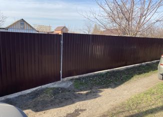 Земельный участок на продажу, 5.14 сот., Тольятти, Центральный район, 2-я улица