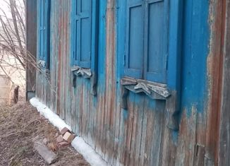 Продажа дома, 61.3 м2, село Моряковский Затон, улица Жданова, 13