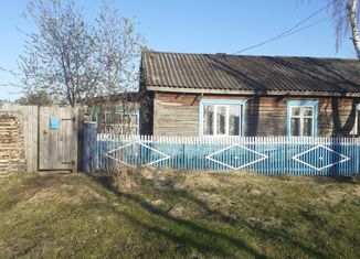 Продаю дом, 40 м2, Тайшет, улица Курченко