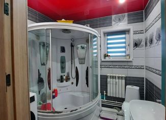 Продажа дома, 136 м2, село Введенщина, Советская улица, 7