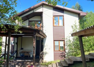 Продам дом, 122 м2, СНТ Новое, Пятая улица, 151