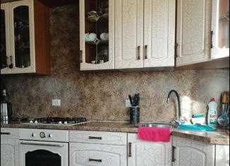 Продаю дом, 135 м2, Среднеуральск, улица Чкалова, 61