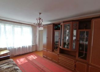 Продам 3-комнатную квартиру, 51.4 м2, поселок Куликовский, Центральная улица, 3