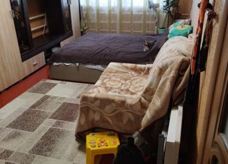 Продам двухкомнатную квартиру, 36 м2, Елец, улица Дзержинского, 22