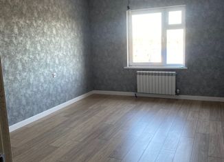 Продам 1-ком. квартиру, 39 м2, село Бердигестях, улица Комарова, 12