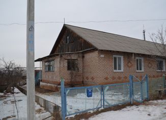 Продаю дом, 110 м2, поселок Родинский, Сосновая улица, 4