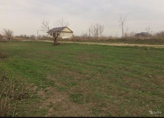 Продаю земельный участок, 10 сот., посёлок Белиджи