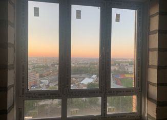 Продаю 3-ком. квартиру, 94.8 м2, Тула, проспект Ленина, 93, ЖК Космос