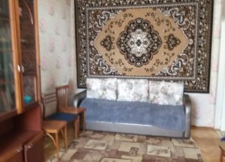 Продам дом, 64.5 м2, село Чёрный Яр, улица Пирогова, 9