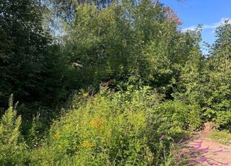 Земельный участок на продажу, 11.5 сот., рабочий посёлок Быково, Окружная улица