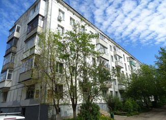 Продается 1-комнатная квартира, 30 м2, Тверская область, улица Энергетиков, 8