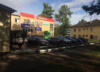 Аренда офиса, 37.7 м2, Ржев, улица Кирова, 8