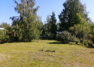 Продаю земельный участок, 5 сот., Сестрорецк, 24-я дорожка, 30/58