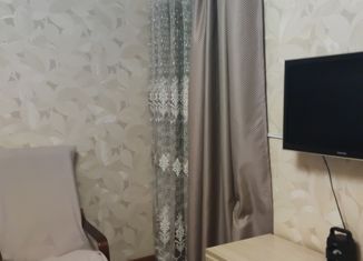 Продам 1-комнатную квартиру, 29 м2, Дюртюли, Первомайская улица, 9