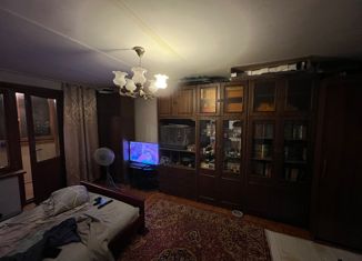 1-комнатная квартира на продажу, 40 м2, Москва, Ореховый проезд, 19, Ореховый проезд