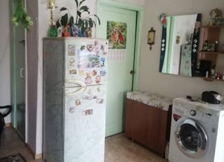 Продается однокомнатная квартира, 32.4 м2, Сусуман, Советская улица, 10