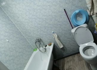 Сдается однокомнатная квартира, 31 м2, Ишимбай, бульвар Заки Валиди, 7