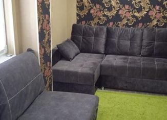 Продажа квартиры студии, 25 м2, Ольгинка, Заречная улица, 7Б