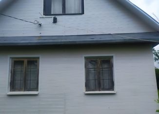 Продам дом, 40 м2, садоводческий массив Бабино, 11-я линия